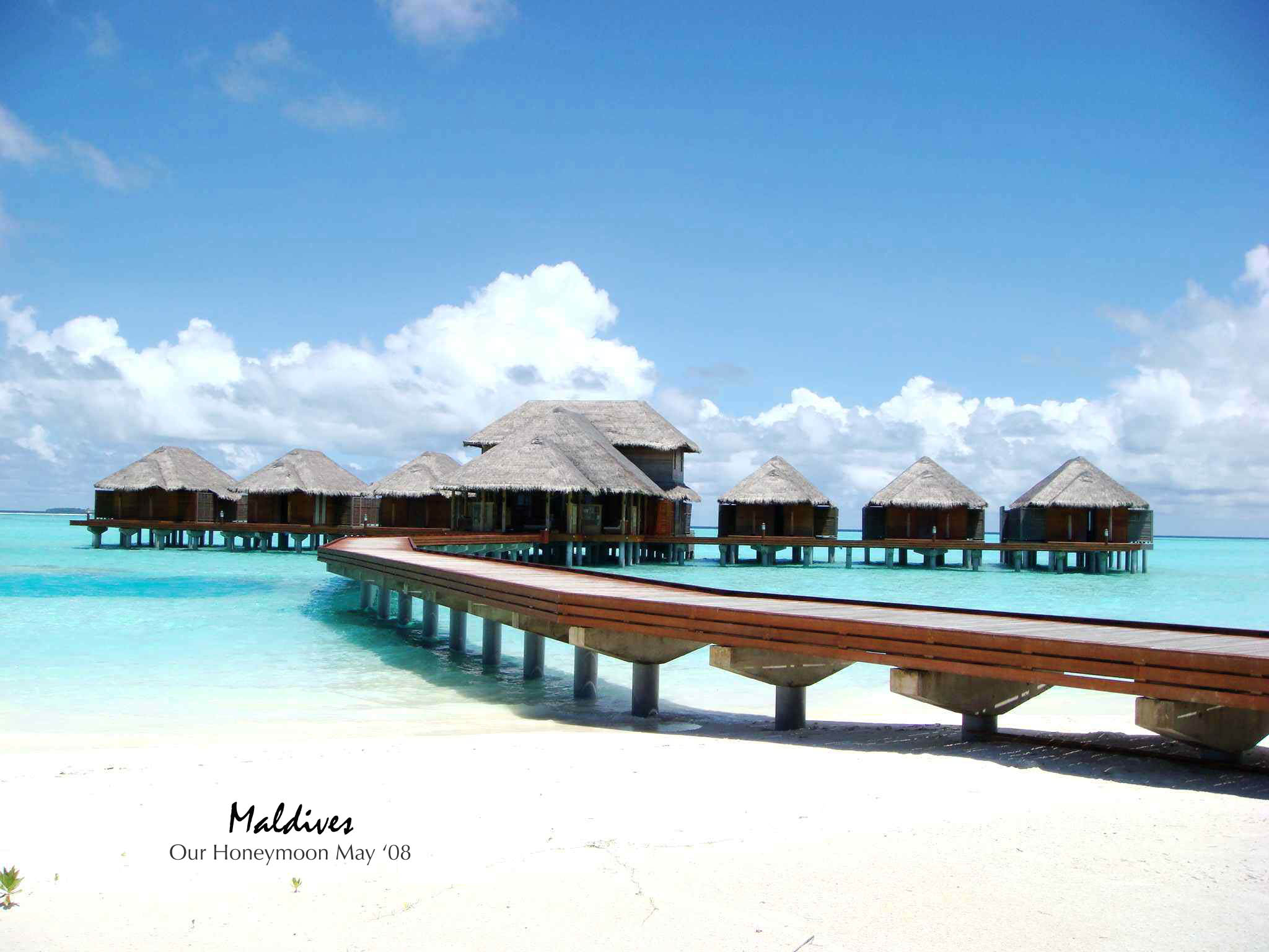 maldives_0004